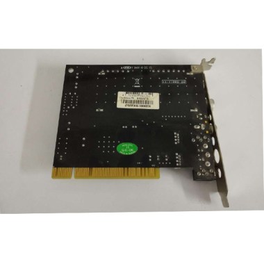 PixelView-PV-M4500(FR)-Tuner-Video-Card-Pixel-View-15