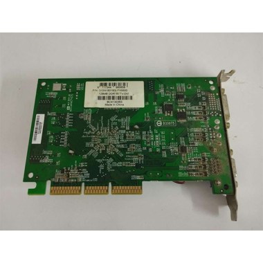 PoV-GeForce-FX-5500--edit-1