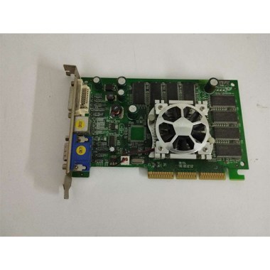 PoV-GeForce-FX-5500--edit