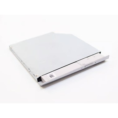 ProductViewThumb