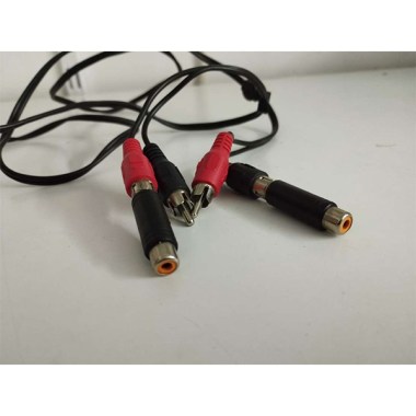 RCA-MALE-TO-FEMALE-AUDIO-VIDEO-CABLES-with-female-to-female-adaptors-EDIT-