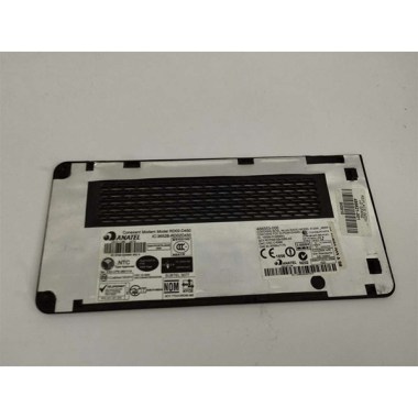 RD02-D450-HP-Conexant-Modem-Door-Cover-Panel-EDIT-1