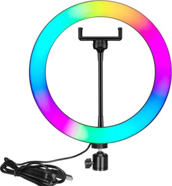 RGB-Ring-Light-MJ33-2