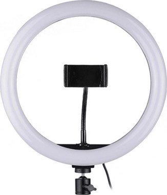 RGB-Ring-Light-MJ33-3