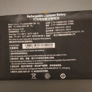 S57bc207905d74bb1bd7500d9f697780fS