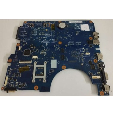 SAMSUNG-R530--edit-1