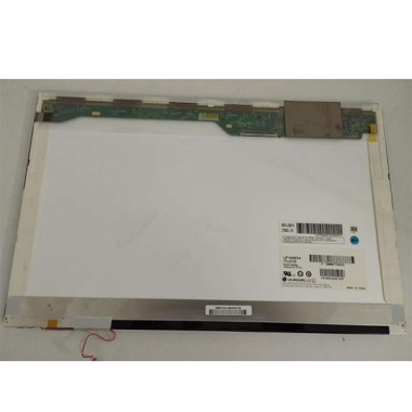 SCREEN-Laptop-LP154WX4-TL-C3-EDIT