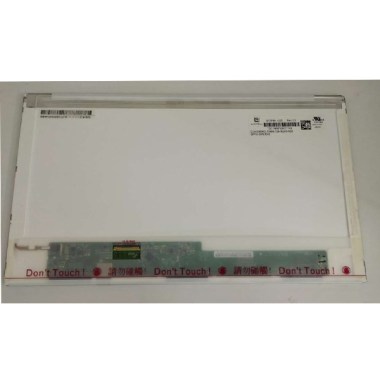 SCREEN-Laptop-N156B6--L0B-rev-C1-EDIT-