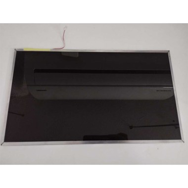 SCREEN-SAMSUNG-LTN156AT01-U01-EDIT-1