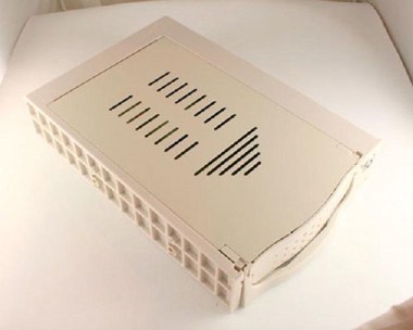 SNT-129A133-Mobile-Rack-Removable-Frame-for-3.5-HDD-ZIP-MO-16