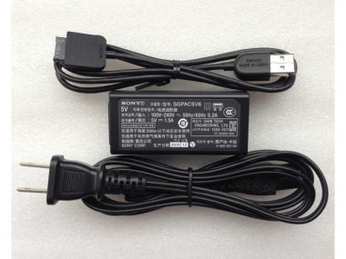 SONY-5V-1.5A