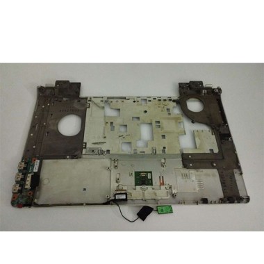 SONY-VAIO-PALMREST-013-001A-8144-B-EDIT-28