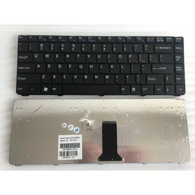 SONY-VGN-NR-VGN-NS-EDIT