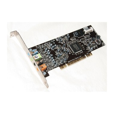 SOUNDCARD-CREATIVE-AUDIGY-SE-SB0570-7.1-PCI-edit