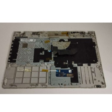 Samsung-QX510-Q510-edit-1