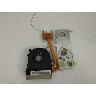 Sony-Vaio-VGN-NW21ZF-300-0001-1168_AY9AW1HC-Sony-Vaio-PCG-7181M-VGN-NW20ZF-Heatsink--Fan-edit-1