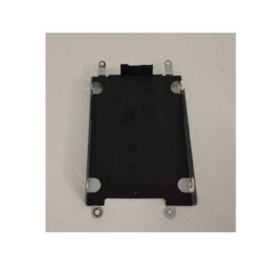 Sony-Vaio-pcg-7164p-VGN-NS-series-HARD-DRIVE-COVER--EDIT-1