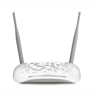 TD-W8961N-05