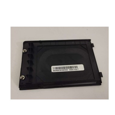 TOSHIBA-A300D-HDD-COVER-DOOR-B0249201S1009723C-EDIT1
