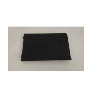 TOSHIBA-A300D-HDD-COVER-DOOR-B0249201S1009723C-EDIT