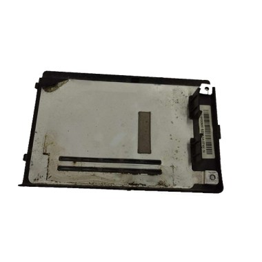 TOSHIBA-SATELLITE-A200-HDD-COVER-EDIT-2
