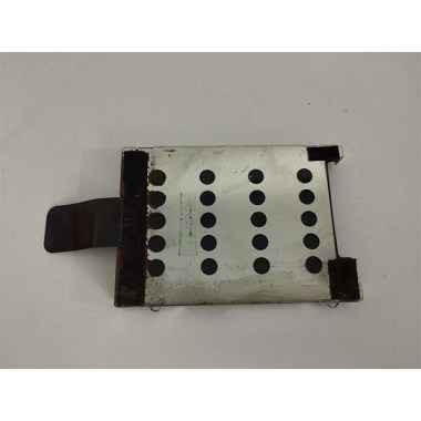 TOSHIBA-SATELLITE-A200-base-disk-edit-1