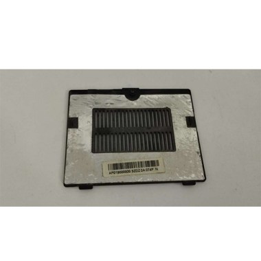 TOSHIBA-SATELLITE-RAM-COVER-AP012000800--EDIT-1
