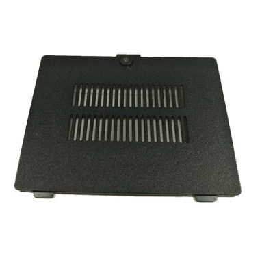 TOSHIBA-SATELLITE-RAM-COVER-AP012000800--EDIT