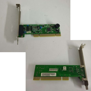 TP-LINK-TM-IP5600-INTERNAL-56K-MODEM-edit1