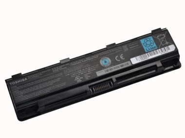 Toshiba-5024-laptop-battery-in-nairobi-kenya