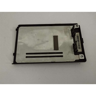Toshiba-AP019000600-Satellite-Pro-A200-Second-Hard-Disk-Drive-Cover-EDIT-1