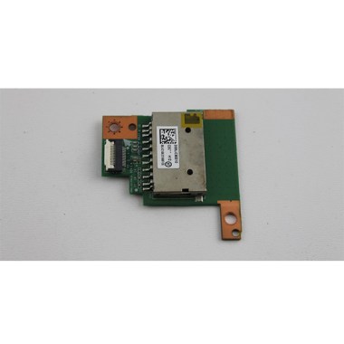 Toshiba-SATELLITE-L50-Card-Reader-3SBLICB0010-EDIT