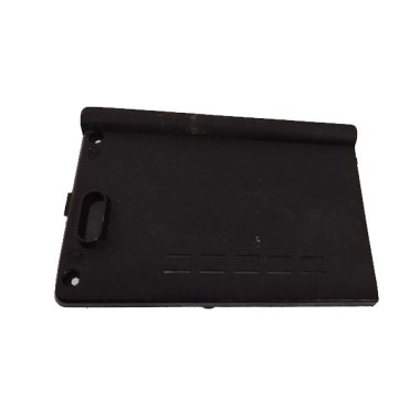 Toshiba-Satellite-A200-HDD-Hard-Drive-Door-Cover-AP019000500--EDIT