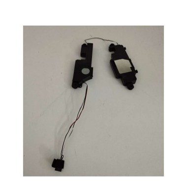 Toshiba-Satellite-L50-B-1NM-L-edit-3