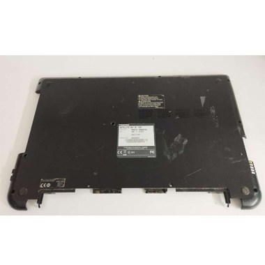 Toshiba-Satellite-L55-Series-Bottom-Case-Cover-A000291000-edit