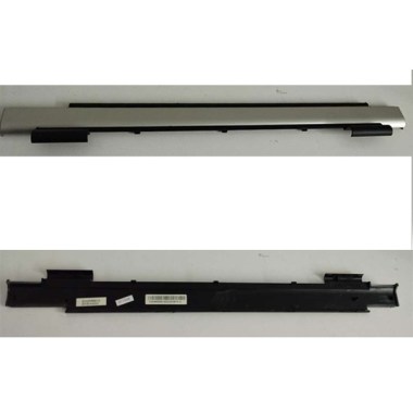 Toshiba-Satellite-M70-Hinge-Cover-Trim-FAZIW000I00-EDIT