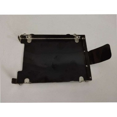 Toshiba-Satellite-Pro-A200-HDD-Hard-Drive-Caddy-AM019000500-EDIT-1