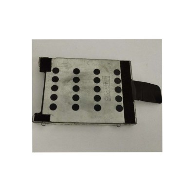 Toshiba-Satellite-Pro-A200-HDD-Hard-Drive-Caddy-AM019000500-EDIT