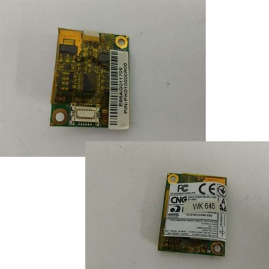Toshiba-Satellite-Pro-A200-Modem-Board-PK010000R00-EDIT