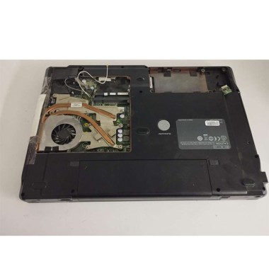 Turbo-x--8227DMP-edit-2