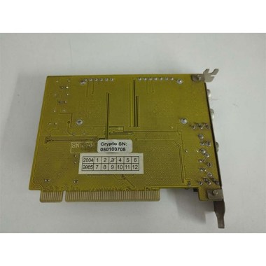 Tv-Tuner-+Video-Capture-Card-BG+DK-Conexant-Fusion-878A-edit-1