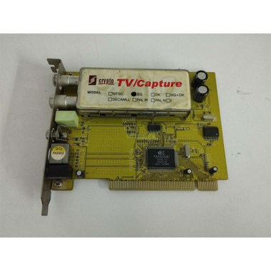 Tv-Tuner-+Video-Capture-Card-BG+DK-Conexant-Fusion-878A-edit