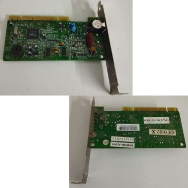 V1456VQH-P2-PCI-Modem-Card-edit1