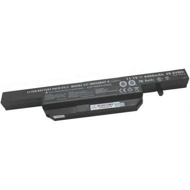 W650BAT-6-1