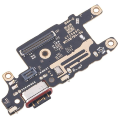 aafb4e10-4cec-46ab-9818-5b7cad372be0-600x600