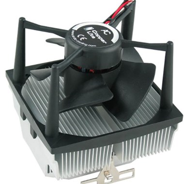 ac-copper-silent-3-alias-copper-lite-1