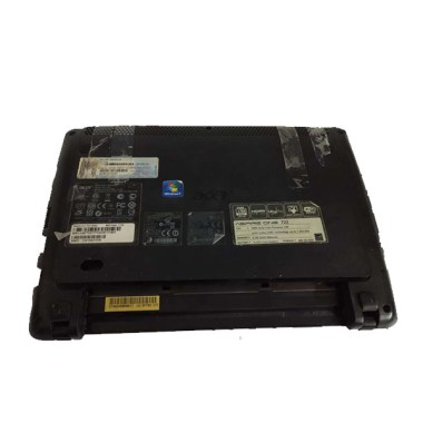 acer-aspire-one-edit-1