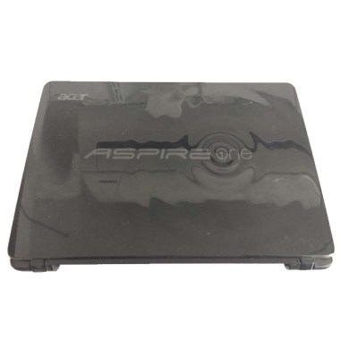 acer-aspire-one-edit