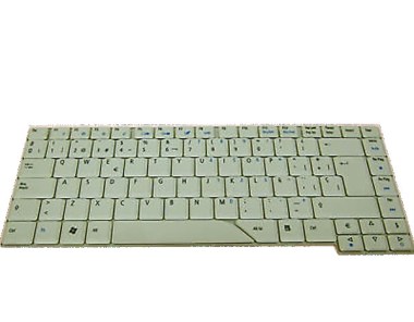 acer-aspire-zd1-1