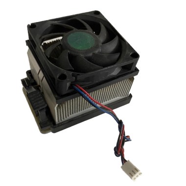 amdHeatsink